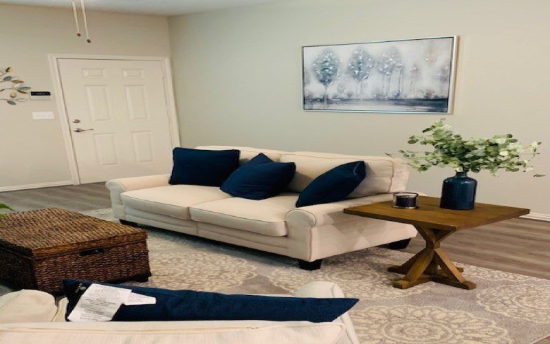 2218 Ruth, Corpus Christi, TX 78405, 3 Bedrooms Bedrooms, ,2 BathroomsBathrooms,Residential,For Sale,2218 Ruth,0,471932