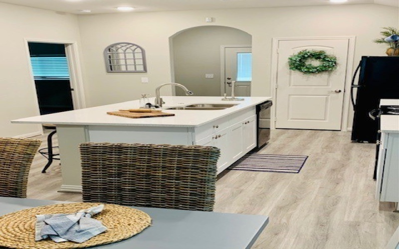 2218 Ruth, Corpus Christi, TX 78405, 3 Bedrooms Bedrooms, ,2 BathroomsBathrooms,Residential,For Sale,2218 Ruth,0,471932