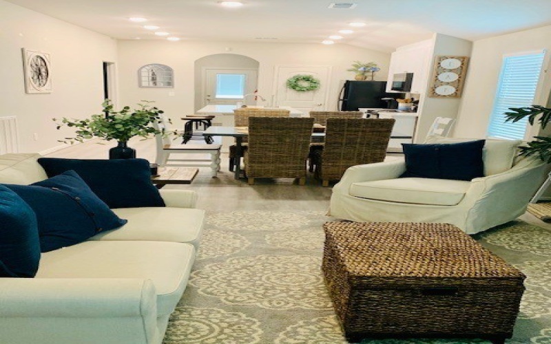 2218 Ruth, Corpus Christi, TX 78405, 3 Bedrooms Bedrooms, ,2 BathroomsBathrooms,Residential,For Sale,2218 Ruth,0,471932