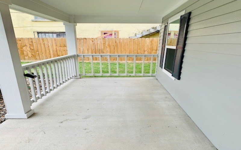 2218 Ruth, Corpus Christi, TX 78405, 3 Bedrooms Bedrooms, ,2 BathroomsBathrooms,Residential,For Sale,2218 Ruth,0,471932