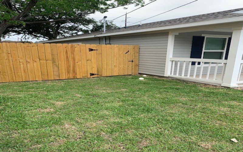 2218 Ruth, Corpus Christi, TX 78405, 3 Bedrooms Bedrooms, ,2 BathroomsBathrooms,Residential,For Sale,2218 Ruth,0,471932