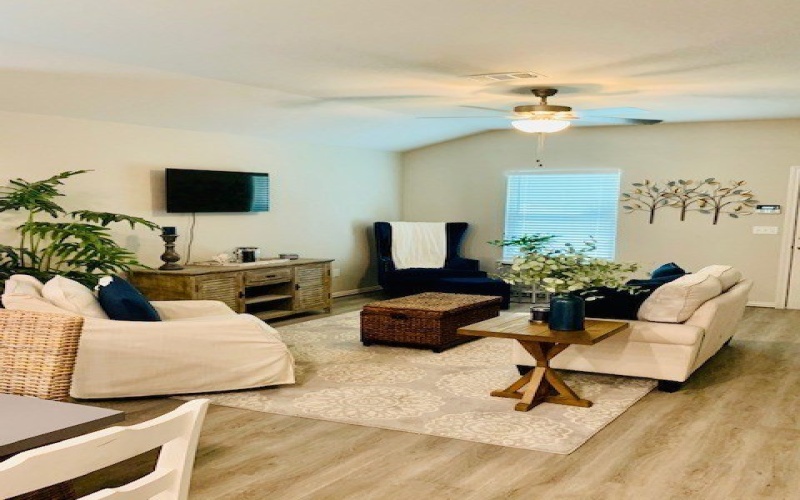 2218 Ruth, Corpus Christi, TX 78405, 3 Bedrooms Bedrooms, ,2 BathroomsBathrooms,Residential,For Sale,2218 Ruth,0,471932