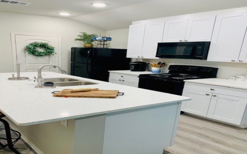 2218 Ruth, Corpus Christi, TX 78405, 3 Bedrooms Bedrooms, ,2 BathroomsBathrooms,Residential,For Sale,2218 Ruth,0,471932