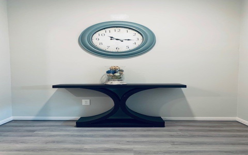 2218 Ruth, Corpus Christi, TX 78405, 3 Bedrooms Bedrooms, ,2 BathroomsBathrooms,Residential,For Sale,2218 Ruth,0,471932