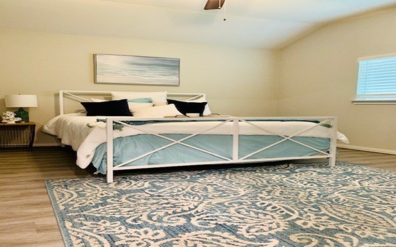 2218 Ruth, Corpus Christi, TX 78405, 3 Bedrooms Bedrooms, ,2 BathroomsBathrooms,Residential,For Sale,2218 Ruth,0,471932