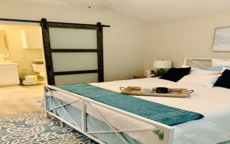 2218 Ruth, Corpus Christi, TX 78405, 3 Bedrooms Bedrooms, ,2 BathroomsBathrooms,Residential,For Sale,2218 Ruth,0,471932