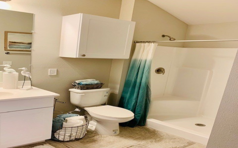 2218 Ruth, Corpus Christi, TX 78405, 3 Bedrooms Bedrooms, ,2 BathroomsBathrooms,Residential,For Sale,2218 Ruth,0,471932