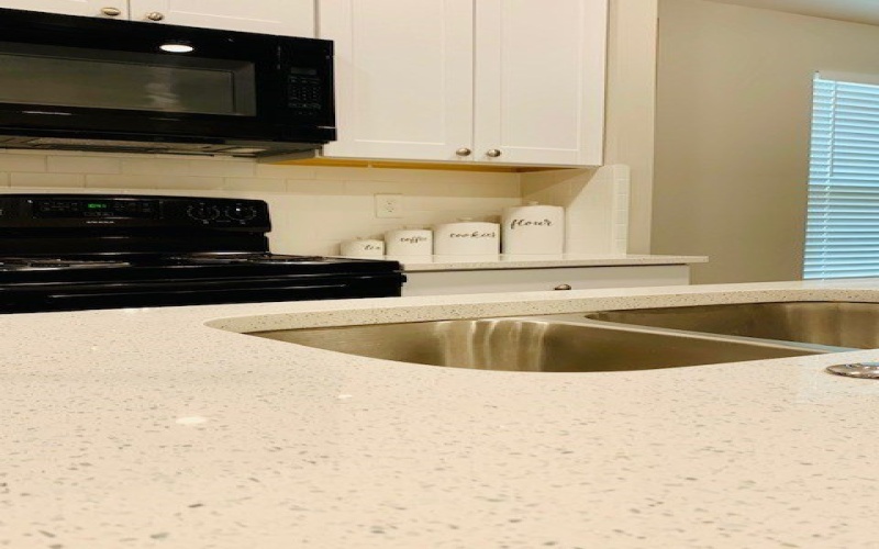 2218 Ruth, Corpus Christi, TX 78405, 3 Bedrooms Bedrooms, ,2 BathroomsBathrooms,Residential,For Sale,2218 Ruth,0,471932