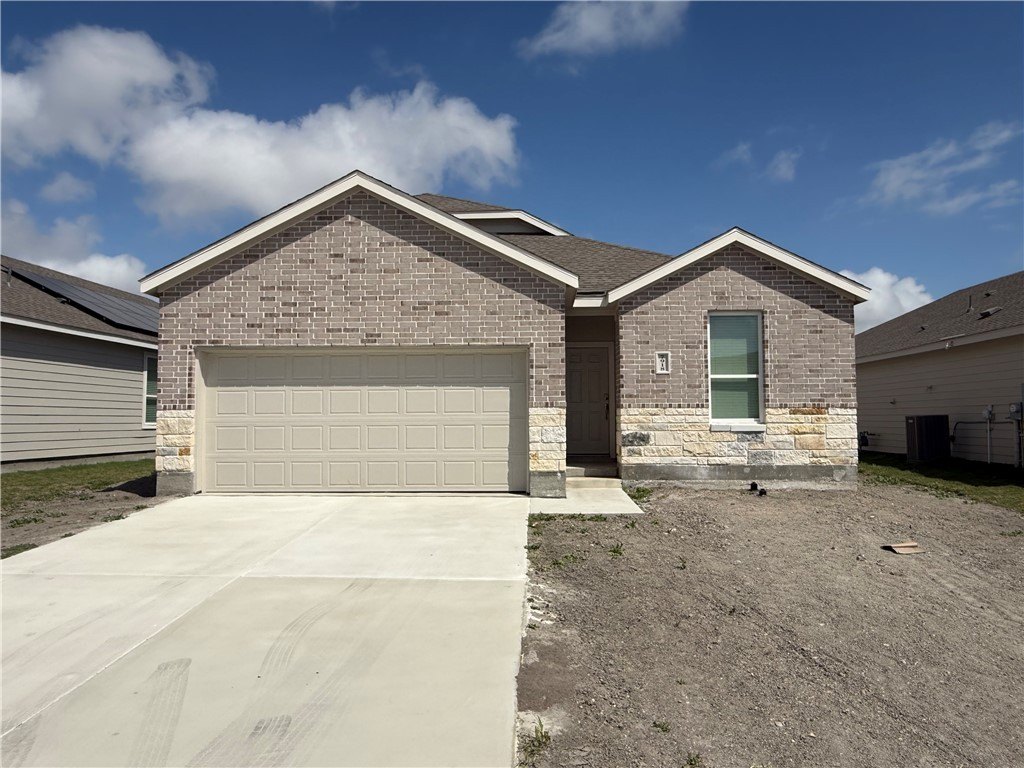 7918 Doctor Strange Drive, Corpus Christi, TX 78414, 4 Bedrooms Bedrooms, ,5 BathroomsBathrooms,Residential,For Sale,7918 Doctor Strange Drive,0,472694