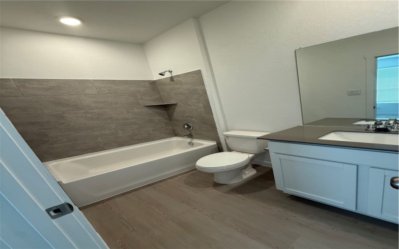 7918 Doctor Strange Drive, Corpus Christi, TX 78414, 4 Bedrooms Bedrooms, ,5 BathroomsBathrooms,Residential,For Sale,7918 Doctor Strange Drive,0,472694