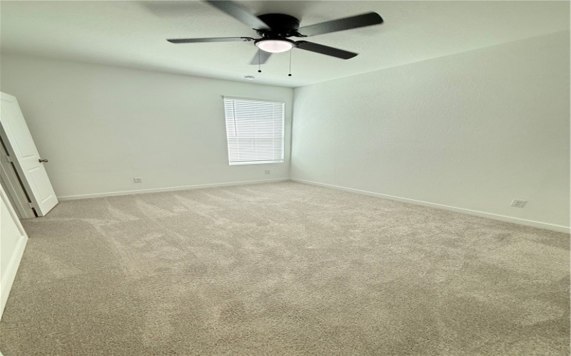 7918 Doctor Strange Drive, Corpus Christi, TX 78414, 4 Bedrooms Bedrooms, ,5 BathroomsBathrooms,Residential,For Sale,7918 Doctor Strange Drive,0,472694