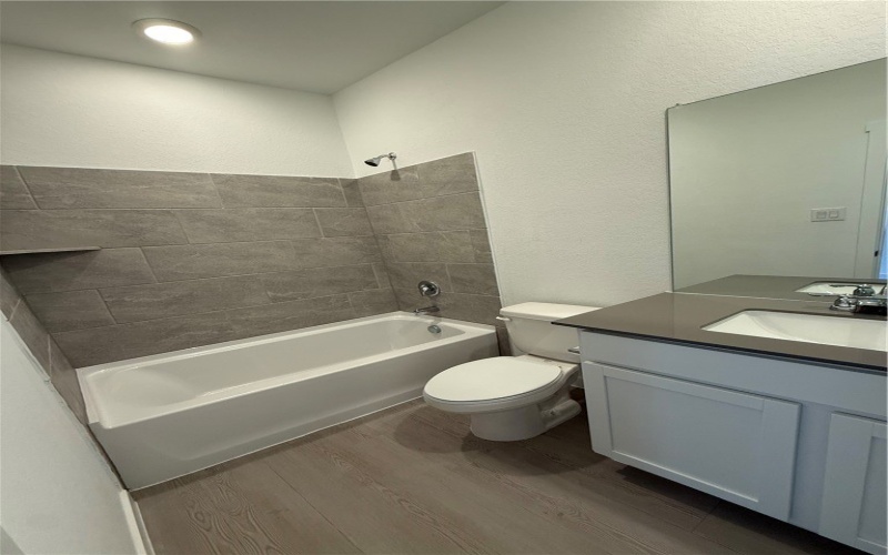 7918 Doctor Strange Drive, Corpus Christi, TX 78414, 4 Bedrooms Bedrooms, ,5 BathroomsBathrooms,Residential,For Sale,7918 Doctor Strange Drive,0,472694