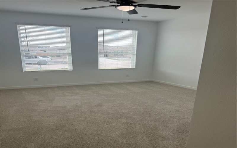 7918 Doctor Strange Drive, Corpus Christi, TX 78414, 4 Bedrooms Bedrooms, ,5 BathroomsBathrooms,Residential,For Sale,7918 Doctor Strange Drive,0,472694