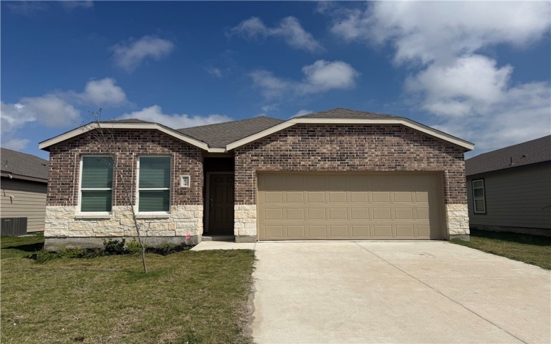7918 Doctor Strange Drive, Corpus Christi, TX 78414, 4 Bedrooms Bedrooms, ,5 BathroomsBathrooms,Residential,For Sale,7918 Doctor Strange Drive,0,472694