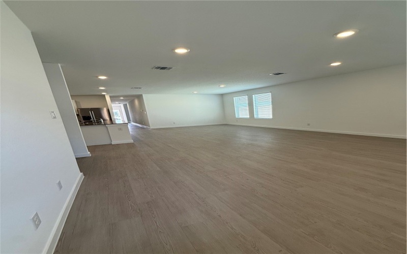 7918 Doctor Strange Drive, Corpus Christi, TX 78414, 4 Bedrooms Bedrooms, ,5 BathroomsBathrooms,Residential,For Sale,7918 Doctor Strange Drive,0,472694