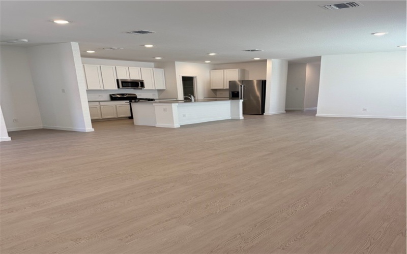 7918 Doctor Strange Drive, Corpus Christi, TX 78414, 4 Bedrooms Bedrooms, ,5 BathroomsBathrooms,Residential,For Sale,7918 Doctor Strange Drive,0,472694