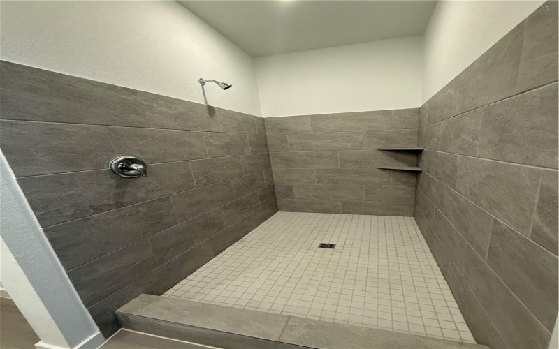 7918 Doctor Strange Drive, Corpus Christi, TX 78414, 4 Bedrooms Bedrooms, ,5 BathroomsBathrooms,Residential,For Sale,7918 Doctor Strange Drive,0,472694