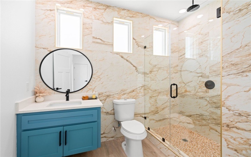 14937 Leeward Drive, Corpus Christi, TX 78418, 3 Bedrooms Bedrooms, ,2 BathroomsBathrooms,Residential,For Sale,14937 Leeward Drive,0,472777