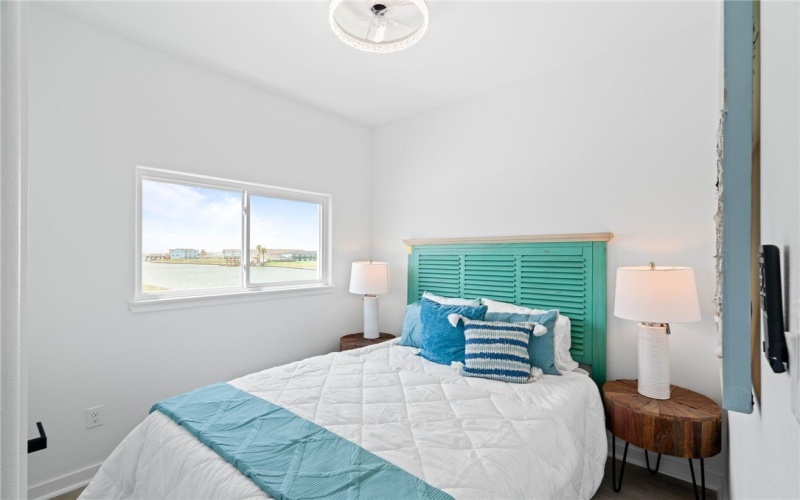 14937 Leeward Drive, Corpus Christi, TX 78418, 3 Bedrooms Bedrooms, ,2 BathroomsBathrooms,Residential,For Sale,14937 Leeward Drive,0,472777