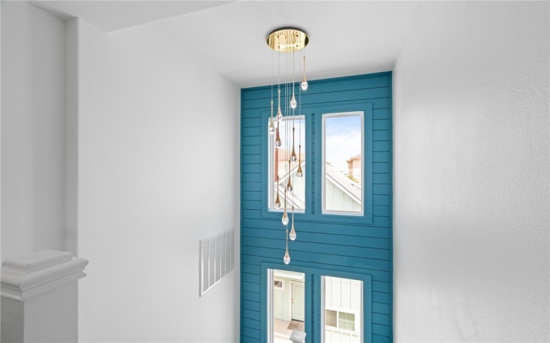 14937 Leeward Drive, Corpus Christi, TX 78418, 3 Bedrooms Bedrooms, ,2 BathroomsBathrooms,Residential,For Sale,14937 Leeward Drive,0,472777