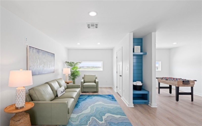 14937 Leeward Drive, Corpus Christi, TX 78418, 3 Bedrooms Bedrooms, ,2 BathroomsBathrooms,Residential,For Sale,14937 Leeward Drive,0,472777