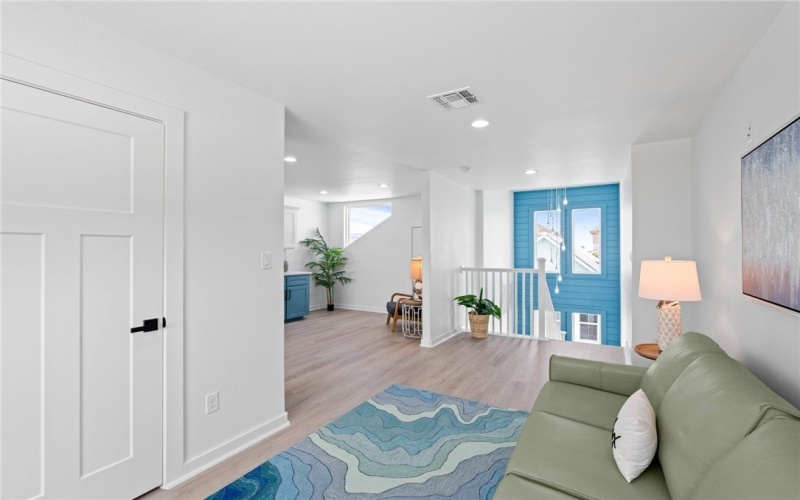 14937 Leeward Drive, Corpus Christi, TX 78418, 3 Bedrooms Bedrooms, ,2 BathroomsBathrooms,Residential,For Sale,14937 Leeward Drive,0,472777