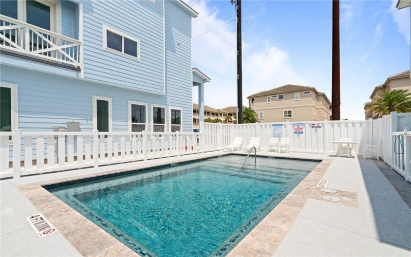 14937 Leeward Drive, Corpus Christi, TX 78418, 3 Bedrooms Bedrooms, ,2 BathroomsBathrooms,Residential,For Sale,14937 Leeward Drive,0,472777