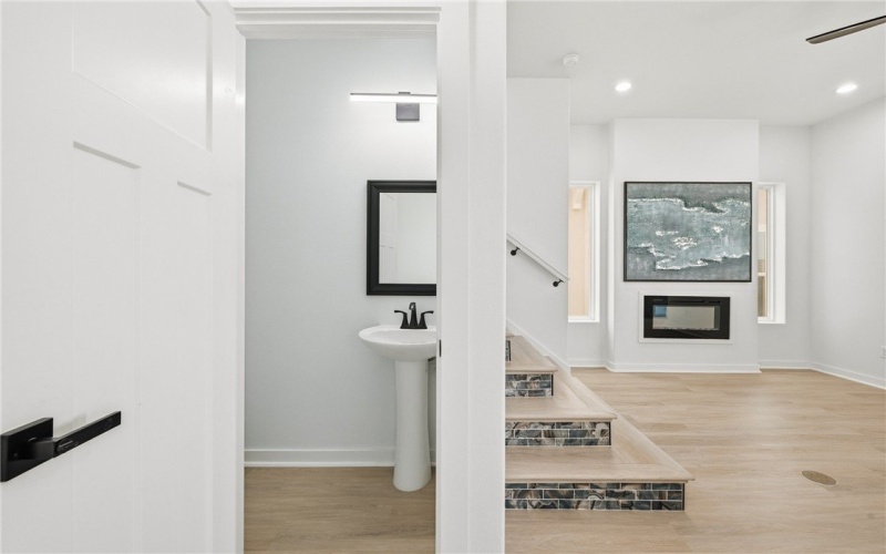 14937 Leeward Drive, Corpus Christi, TX 78418, 3 Bedrooms Bedrooms, ,2 BathroomsBathrooms,Residential,For Sale,14937 Leeward Drive,0,472777