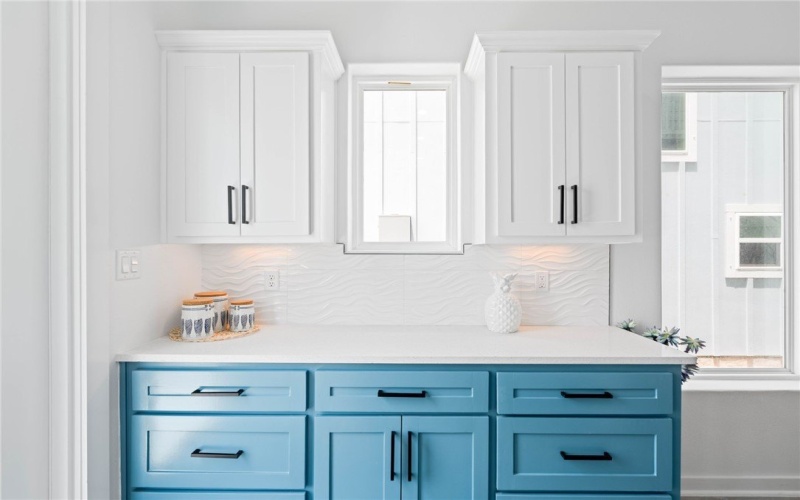 14937 Leeward Drive, Corpus Christi, TX 78418, 3 Bedrooms Bedrooms, ,2 BathroomsBathrooms,Residential,For Sale,14937 Leeward Drive,0,472777