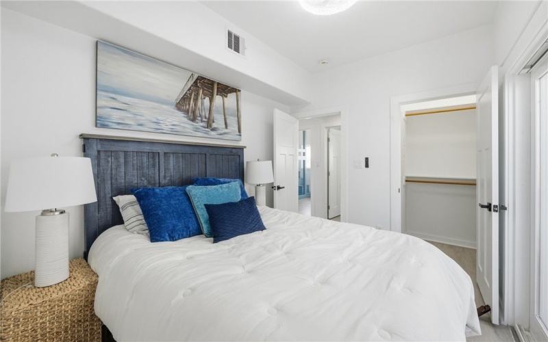 14937 Leeward Drive, Corpus Christi, TX 78418, 3 Bedrooms Bedrooms, ,2 BathroomsBathrooms,Residential,For Sale,14937 Leeward Drive,0,472777