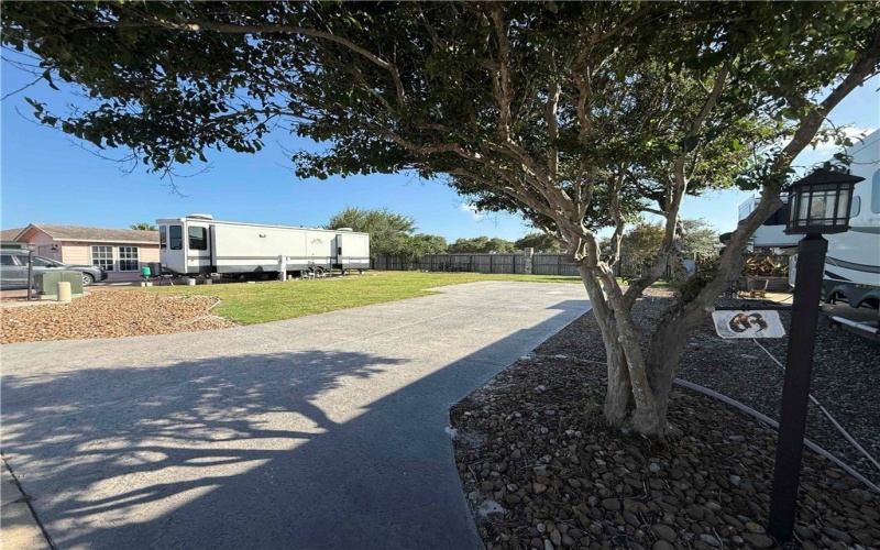 63 Augusta Circle, Aransas Pass, TX 78336, ,Residential,For Sale,63 Augusta Circle,0,472875
