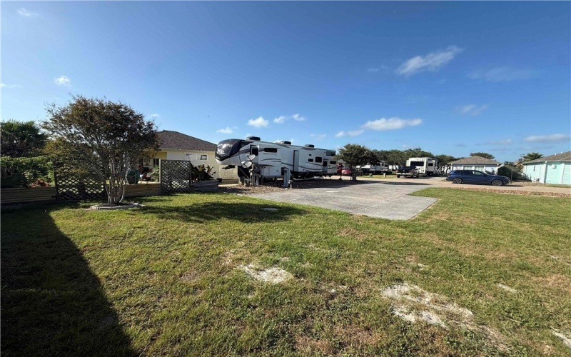 63 Augusta Circle, Aransas Pass, TX 78336, ,Residential,For Sale,63 Augusta Circle,0,472875
