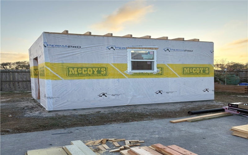 63 Augusta Circle, Aransas Pass, TX 78336, ,Residential,For Sale,63 Augusta Circle,0,472875