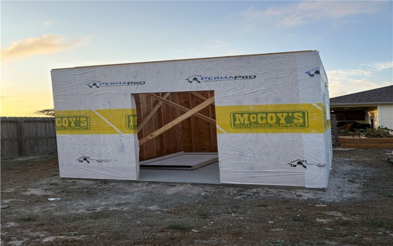 63 Augusta Circle, Aransas Pass, TX 78336, ,Residential,For Sale,63 Augusta Circle,0,472875