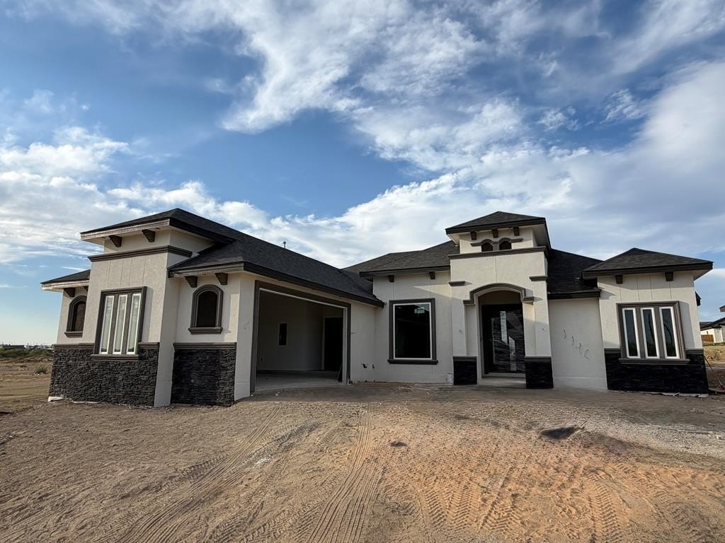 1944 Emery Dr., Eagle Pass, TX 78852, 4 Bedrooms Bedrooms, ,2 BathroomsBathrooms,Residential,For Sale,1944 Emery Dr.,0,83169