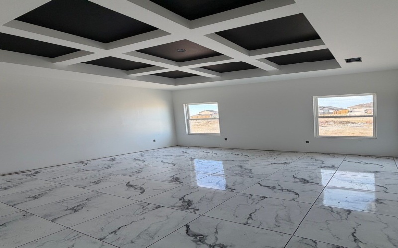 1944 Emery Dr., Eagle Pass, TX 78852, 4 Bedrooms Bedrooms, ,2 BathroomsBathrooms,Residential,For Sale,1944 Emery Dr.,0,83169