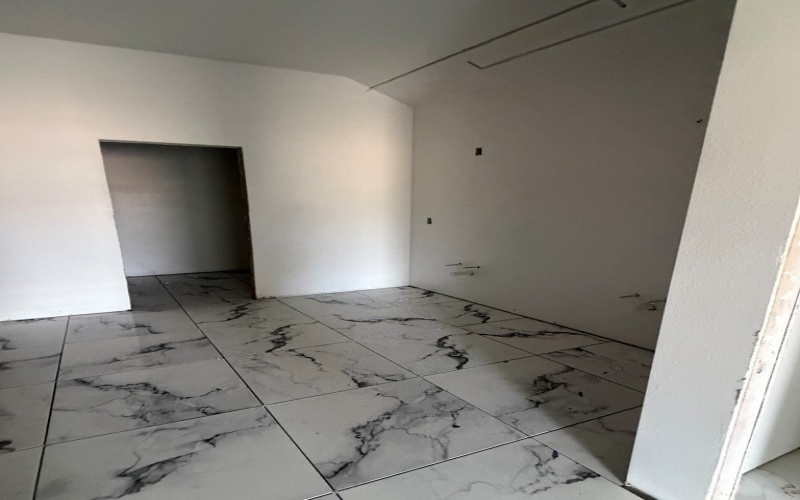 1944 Emery Dr., Eagle Pass, TX 78852, 4 Bedrooms Bedrooms, ,2 BathroomsBathrooms,Residential,For Sale,1944 Emery Dr.,0,83169