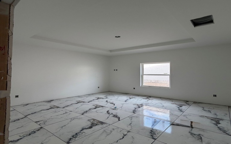 1944 Emery Dr., Eagle Pass, TX 78852, 4 Bedrooms Bedrooms, ,2 BathroomsBathrooms,Residential,For Sale,1944 Emery Dr.,0,83169