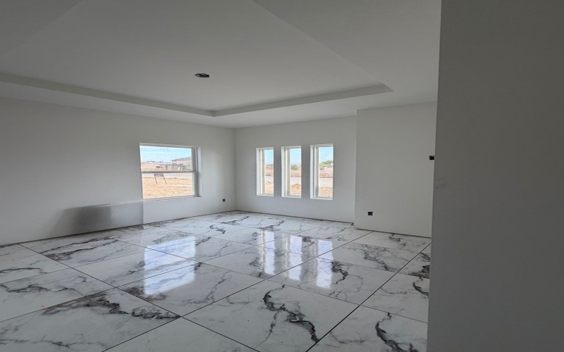 1944 Emery Dr., Eagle Pass, TX 78852, 4 Bedrooms Bedrooms, ,2 BathroomsBathrooms,Residential,For Sale,1944 Emery Dr.,0,83169