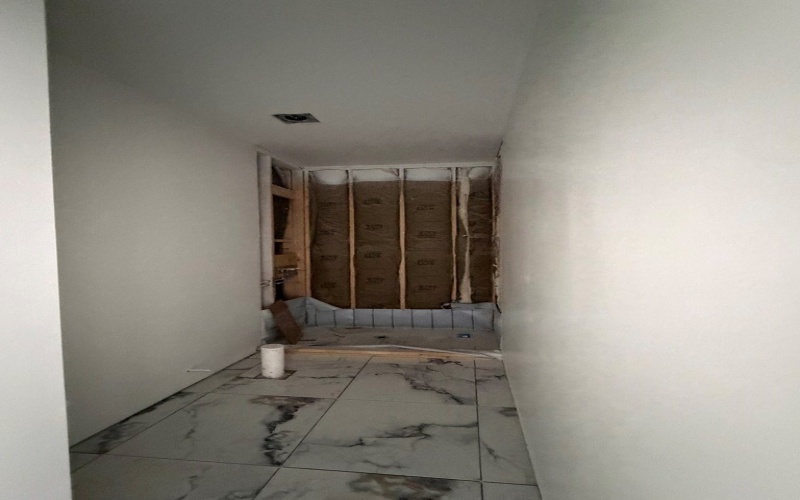 1944 Emery Dr., Eagle Pass, TX 78852, 4 Bedrooms Bedrooms, ,2 BathroomsBathrooms,Residential,For Sale,1944 Emery Dr.,0,83169