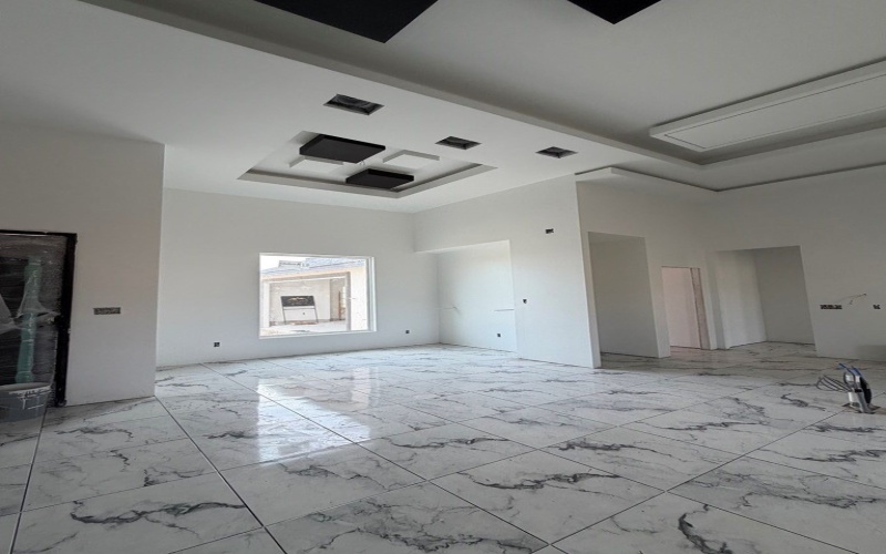 1944 Emery Dr., Eagle Pass, TX 78852, 4 Bedrooms Bedrooms, ,2 BathroomsBathrooms,Residential,For Sale,1944 Emery Dr.,0,83169