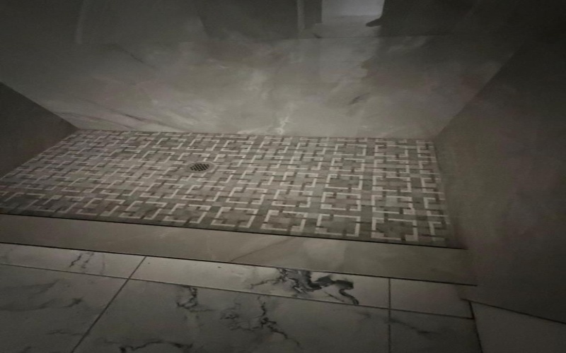 1944 Emery Dr., Eagle Pass, TX 78852, 4 Bedrooms Bedrooms, ,2 BathroomsBathrooms,Residential,For Sale,1944 Emery Dr.,0,83169