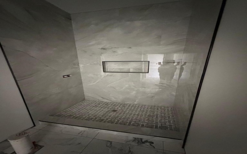 1944 Emery Dr., Eagle Pass, TX 78852, 4 Bedrooms Bedrooms, ,2 BathroomsBathrooms,Residential,For Sale,1944 Emery Dr.,0,83169