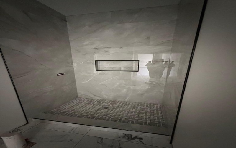 1944 Emery Dr., Eagle Pass, TX 78852, 4 Bedrooms Bedrooms, ,2 BathroomsBathrooms,Residential,For Sale,1944 Emery Dr.,0,83169