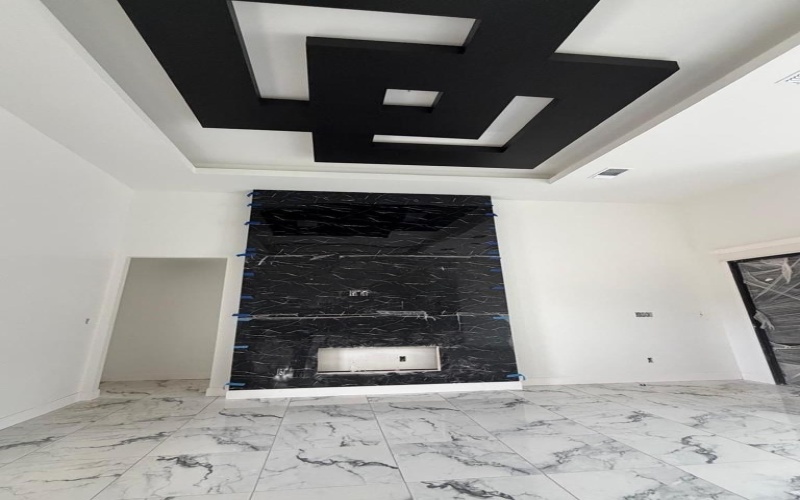 1944 Emery Dr., Eagle Pass, TX 78852, 4 Bedrooms Bedrooms, ,2 BathroomsBathrooms,Residential,For Sale,1944 Emery Dr.,0,83169