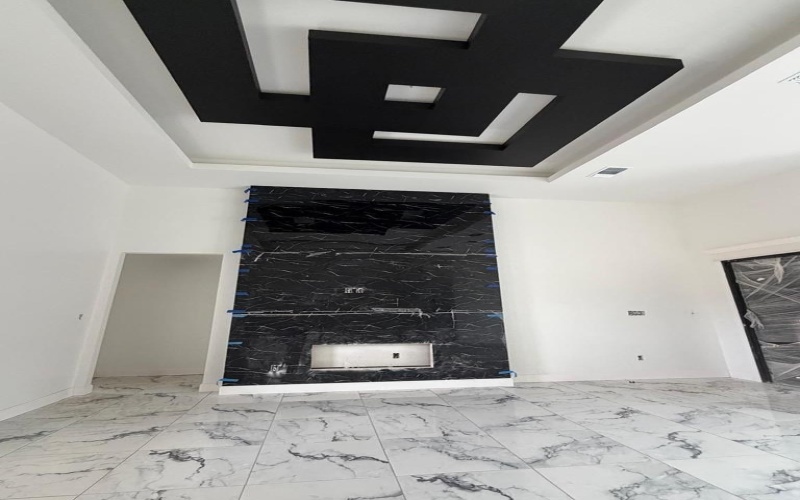 1944 Emery Dr., Eagle Pass, TX 78852, 4 Bedrooms Bedrooms, ,2 BathroomsBathrooms,Residential,For Sale,1944 Emery Dr.,0,83169