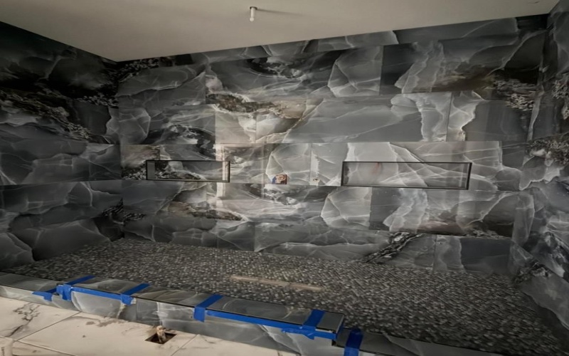 1944 Emery Dr., Eagle Pass, TX 78852, 4 Bedrooms Bedrooms, ,2 BathroomsBathrooms,Residential,For Sale,1944 Emery Dr.,0,83169