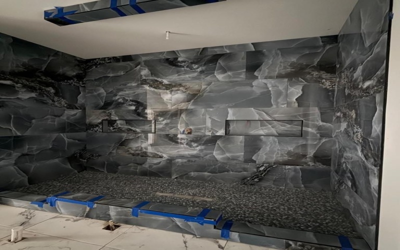 1944 Emery Dr., Eagle Pass, TX 78852, 4 Bedrooms Bedrooms, ,2 BathroomsBathrooms,Residential,For Sale,1944 Emery Dr.,0,83169