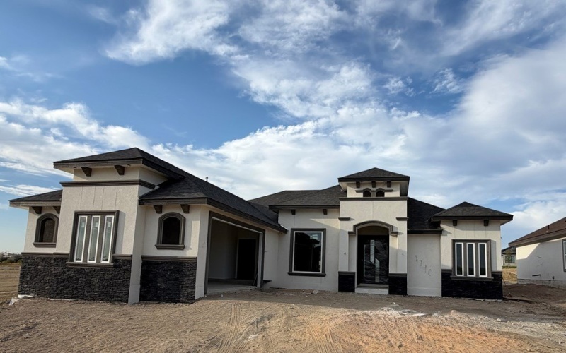 1944 Emery Dr., Eagle Pass, TX 78852, 4 Bedrooms Bedrooms, ,2 BathroomsBathrooms,Residential,For Sale,1944 Emery Dr.,0,83169