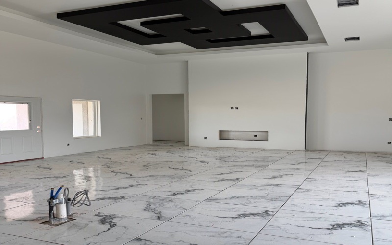 1944 Emery Dr., Eagle Pass, TX 78852, 4 Bedrooms Bedrooms, ,2 BathroomsBathrooms,Residential,For Sale,1944 Emery Dr.,0,83169